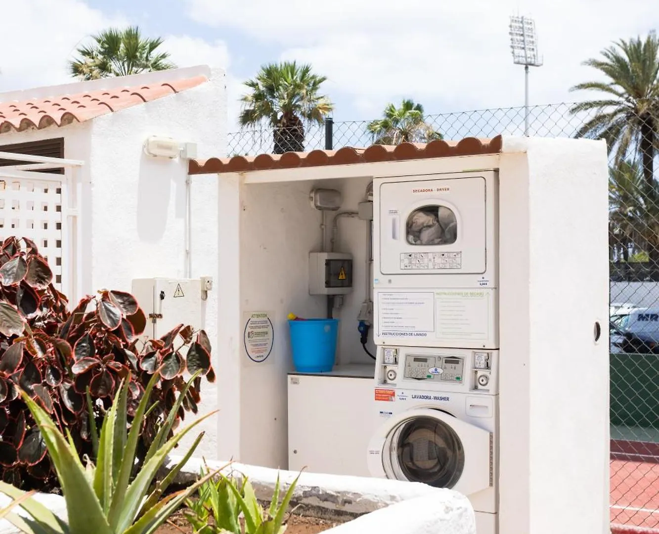 Home2Book Cozy Apt, Pool & Terrace Las Americas Arona  Ισπανία
