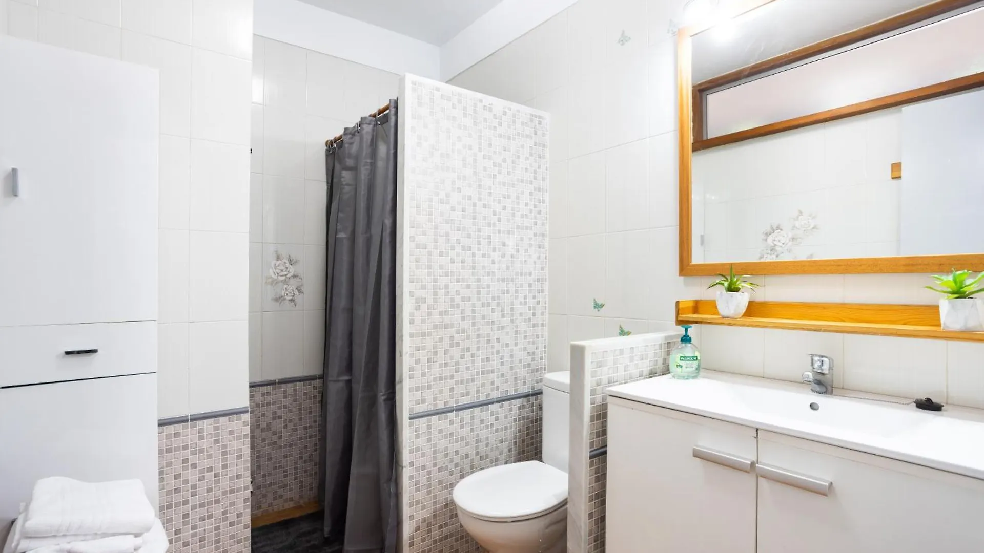 Διαμέρισμα Home2Book Cozy Apt, Pool & Terrace Las Americas Arona