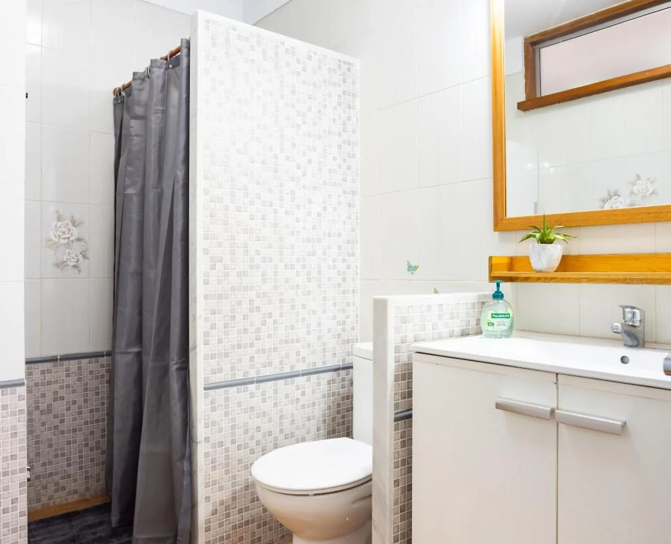 Home2Book Cozy Apt, Pool & Terrace Las Americas Arona  Arona (Tenerife)