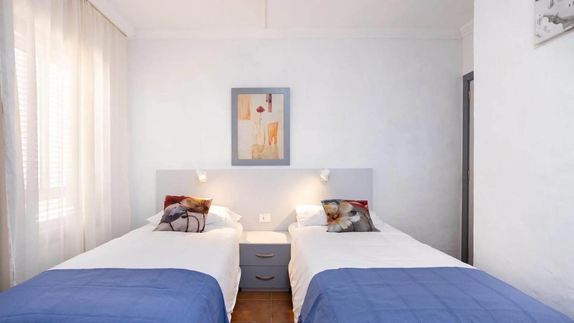 Home2Book Cozy Apt, Pool & Terrace Las Americas Arona  Ισπανία