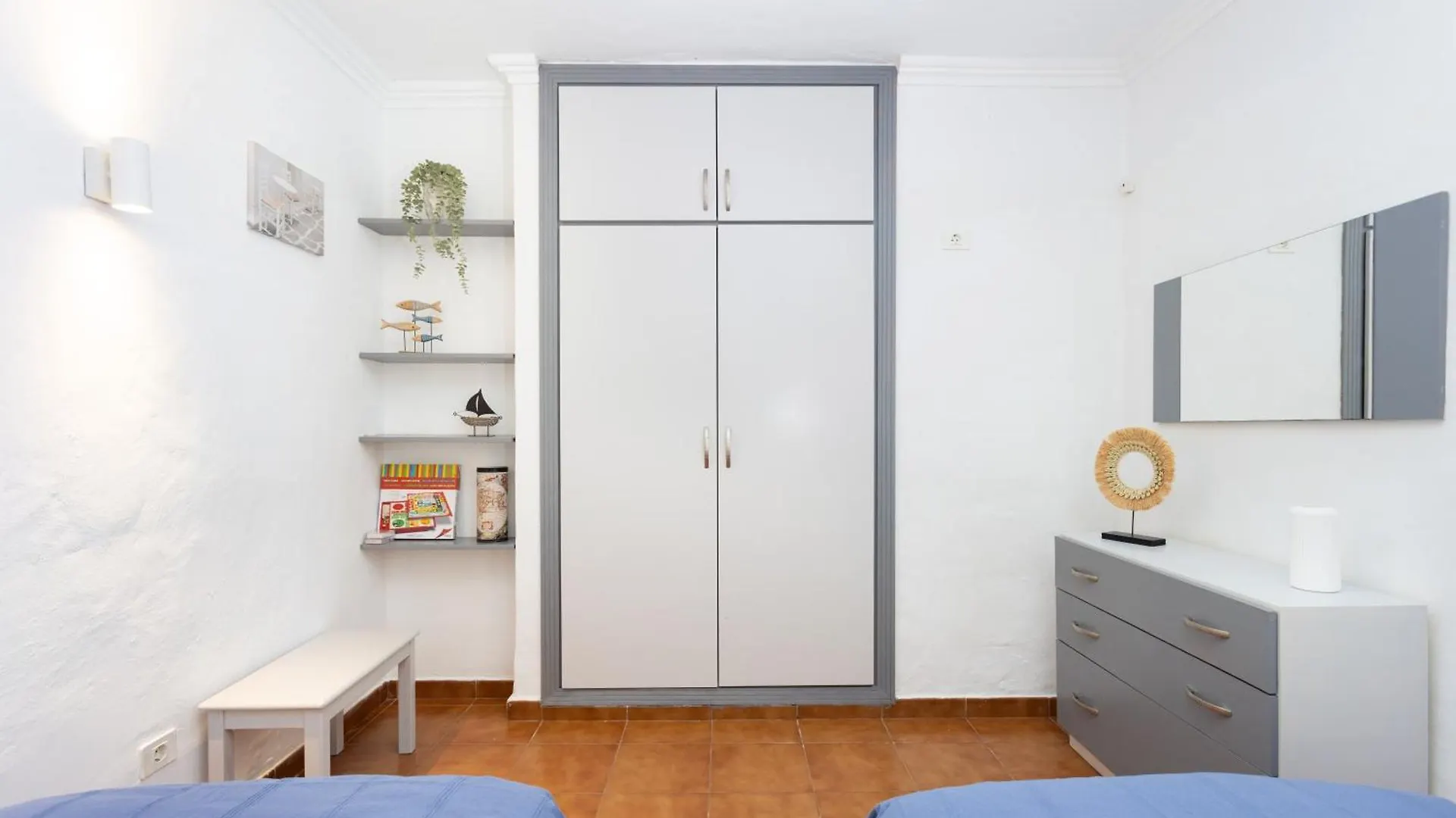 Home2Book Cozy Apt, Pool & Terrace Las Americas Arona  0*, Arona (Tenerife) Ισπανία